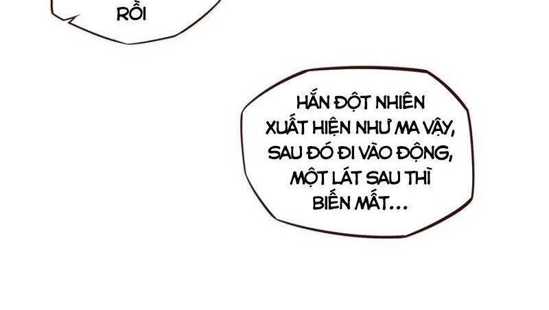 Sinh Tử Quyết Chapter 168 - 30