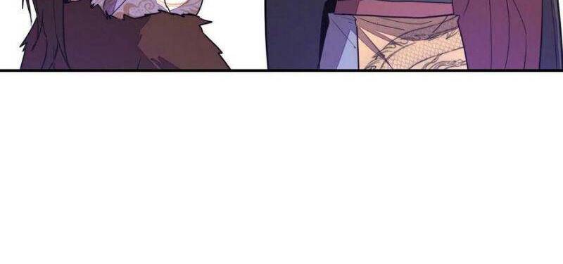 Sinh Tử Quyết Chapter 168 - 32