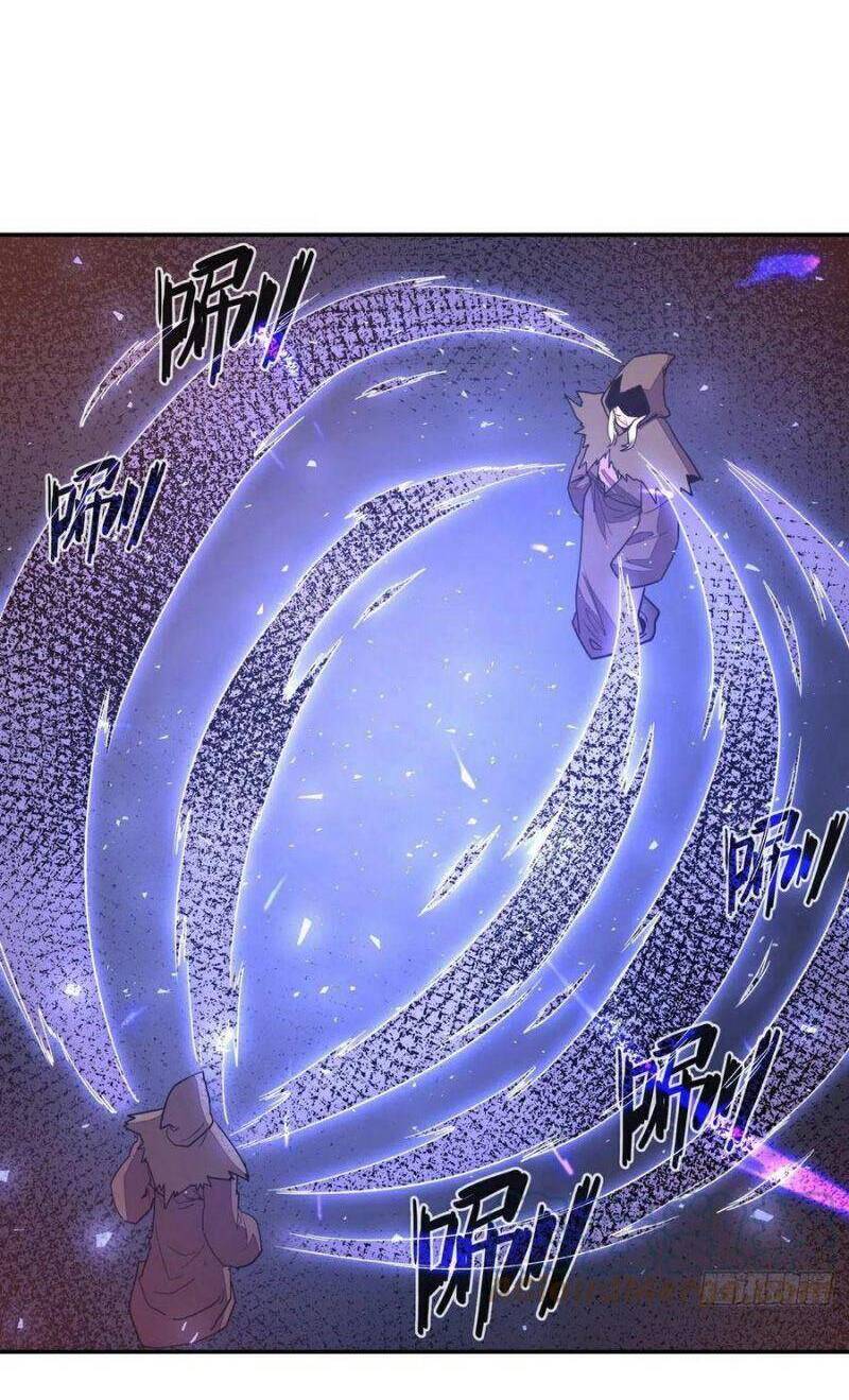 Sinh Tử Quyết Chapter 168 - 38