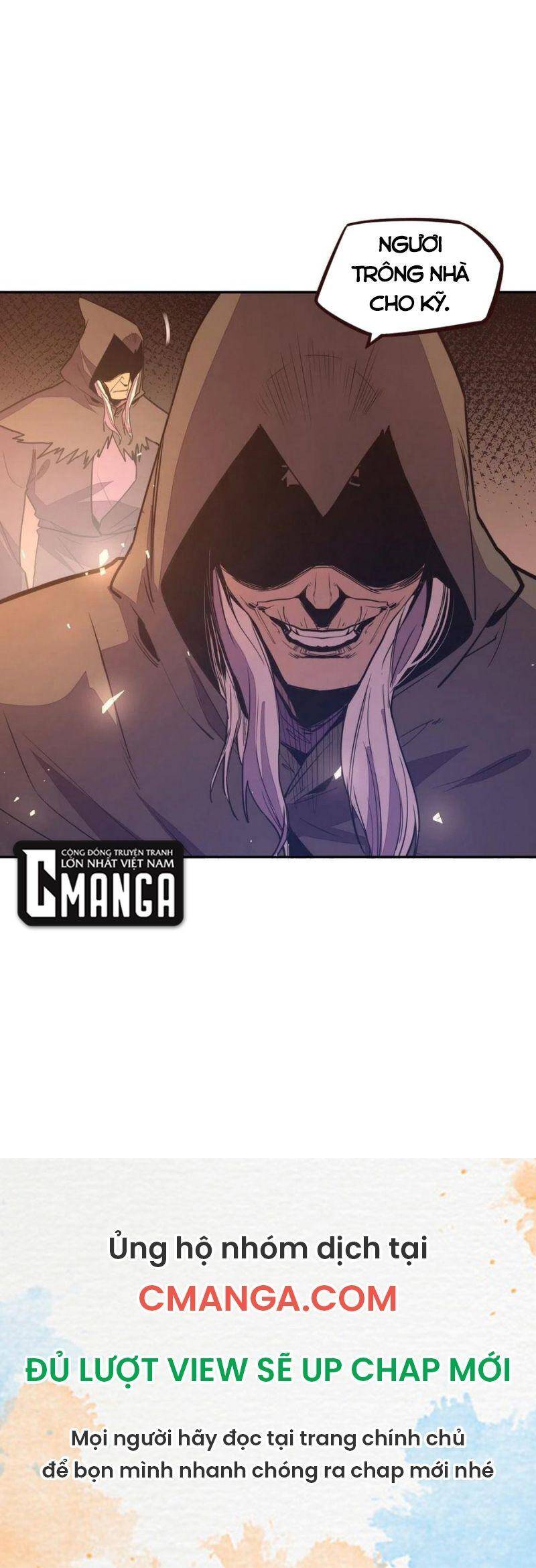 Sinh Tử Quyết Chapter 168 - 39