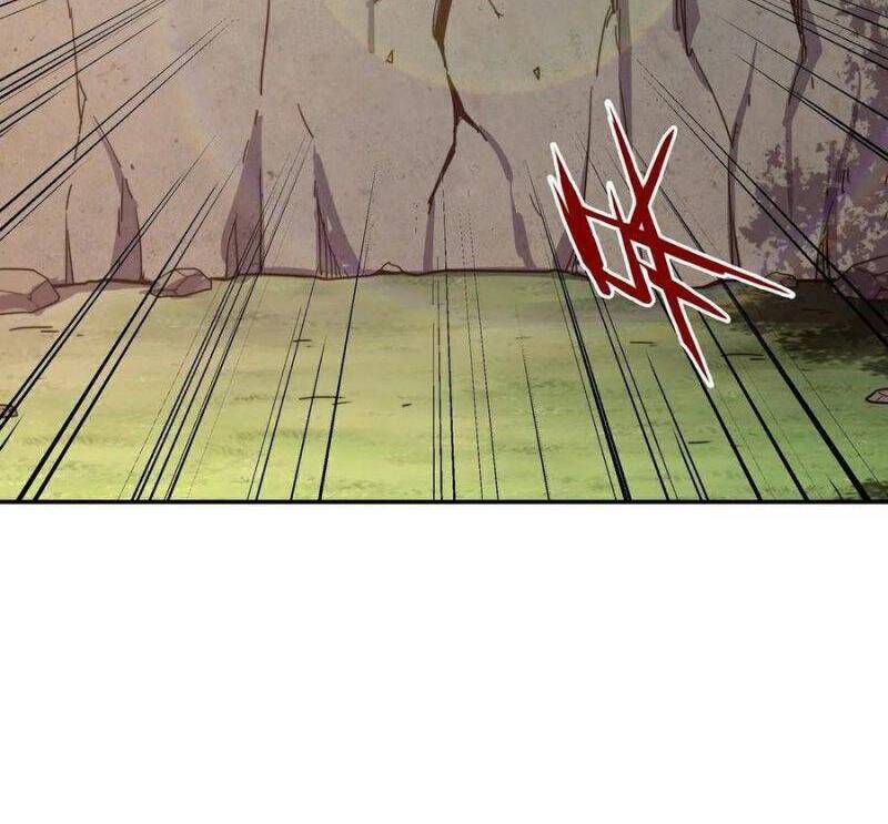 Sinh Tử Quyết Chapter 168 - 6