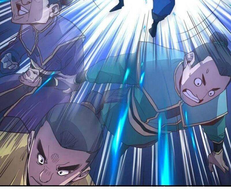 Sinh Tử Quyết Chapter 168 - 10