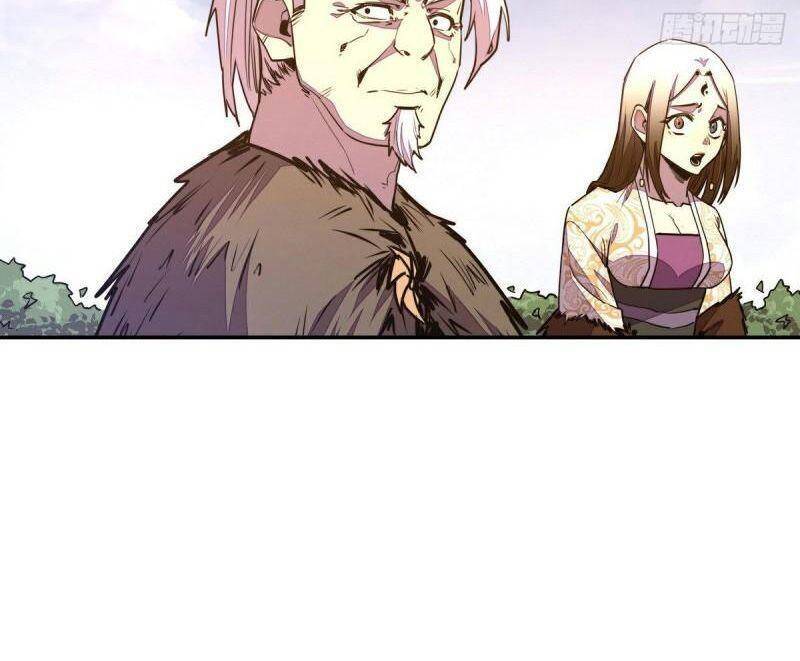 Sinh Tử Quyết Chapter 169 - 12