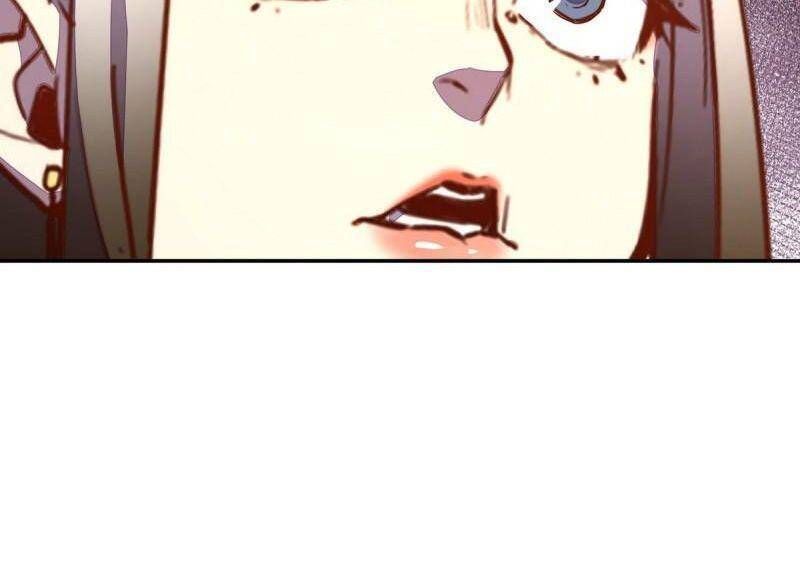 Sinh Tử Quyết Chapter 169 - 14