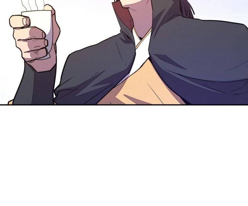 Sinh Tử Quyết Chapter 169 - 4