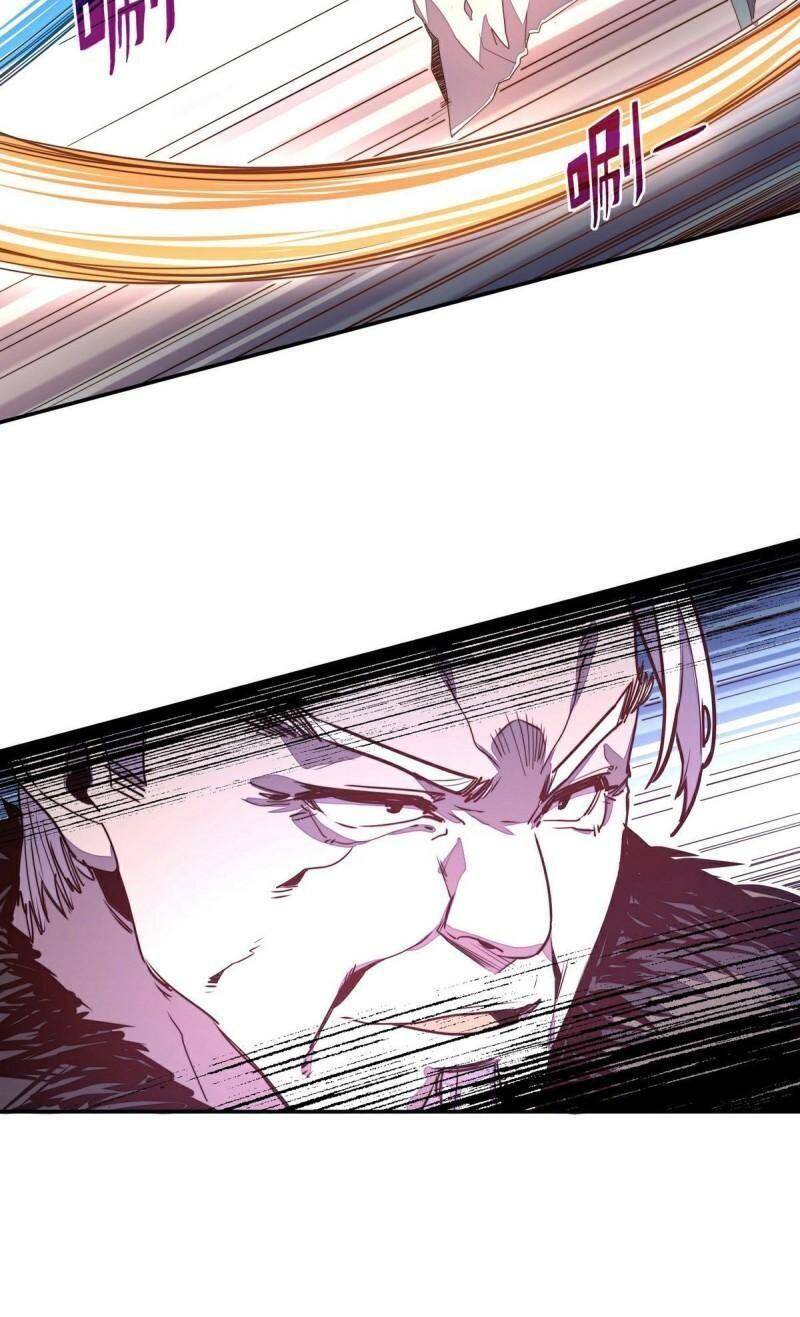 Sinh Tử Quyết Chapter 169 - 32