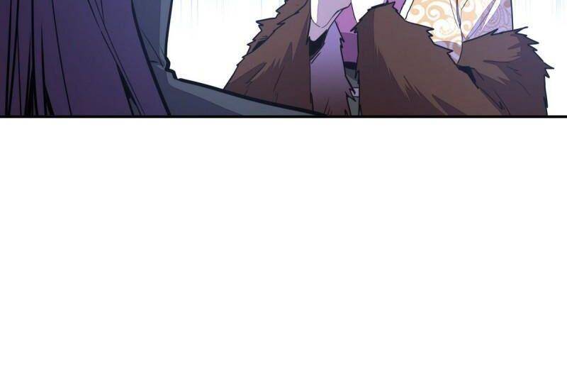 Sinh Tử Quyết Chapter 169 - 6