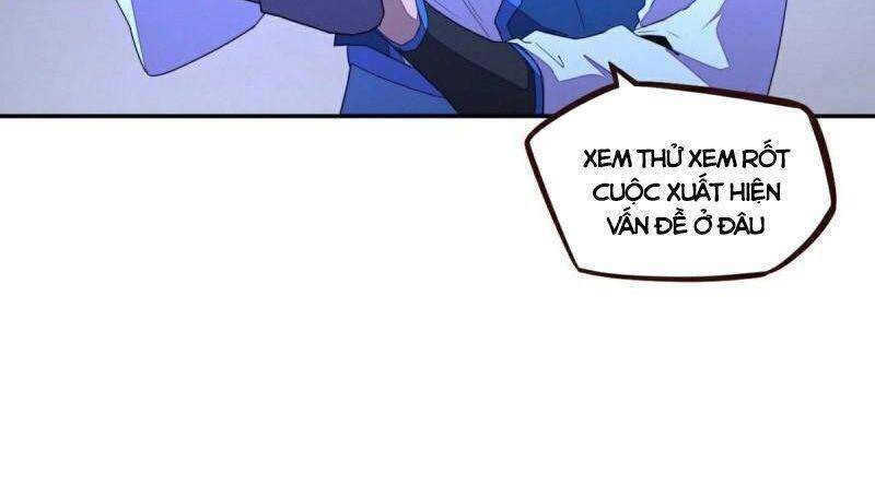 Sinh Tử Quyết Chapter 170 - 2