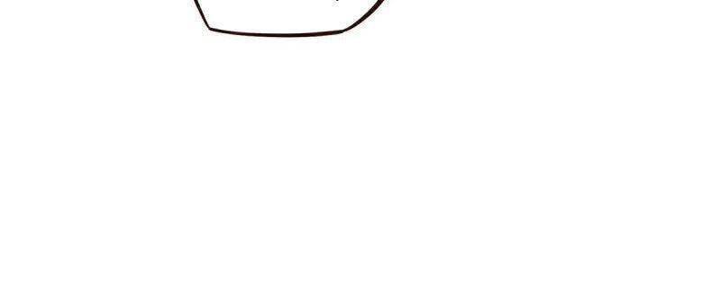 Sinh Tử Quyết Chapter 170 - 12