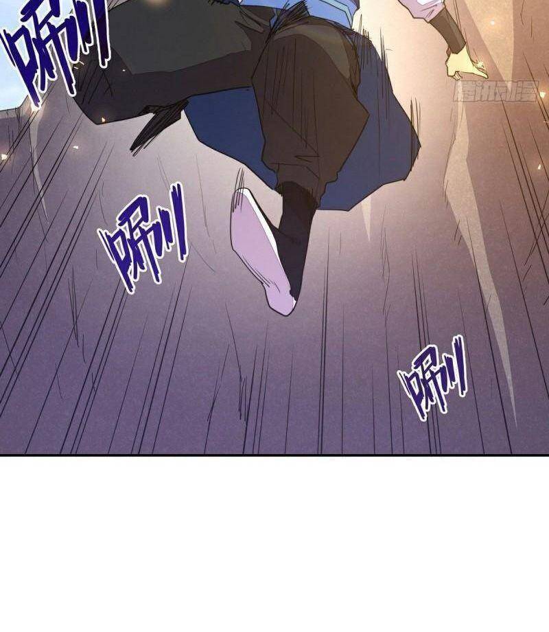 Sinh Tử Quyết Chapter 170 - 16