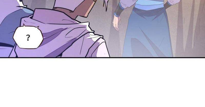 Sinh Tử Quyết Chapter 170 - 18