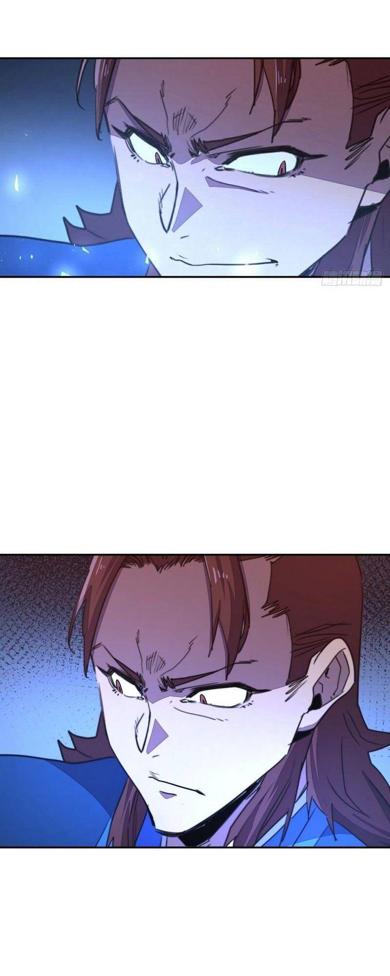 Sinh Tử Quyết Chapter 170 - 3