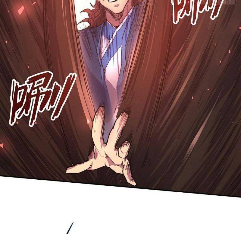 Sinh Tử Quyết Chapter 170 - 25