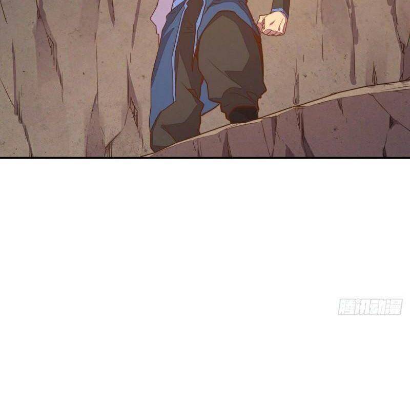 Sinh Tử Quyết Chapter 170 - 31