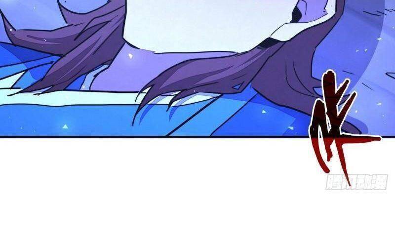 Sinh Tử Quyết Chapter 170 - 6