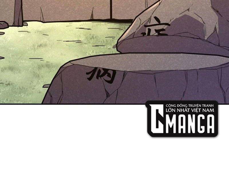 Sinh Tử Quyết Chapter 170 - 8