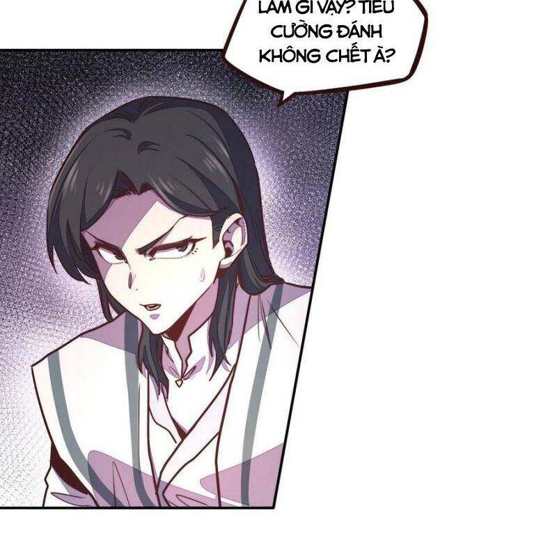 Sinh Tử Quyết Chapter 172 - 12