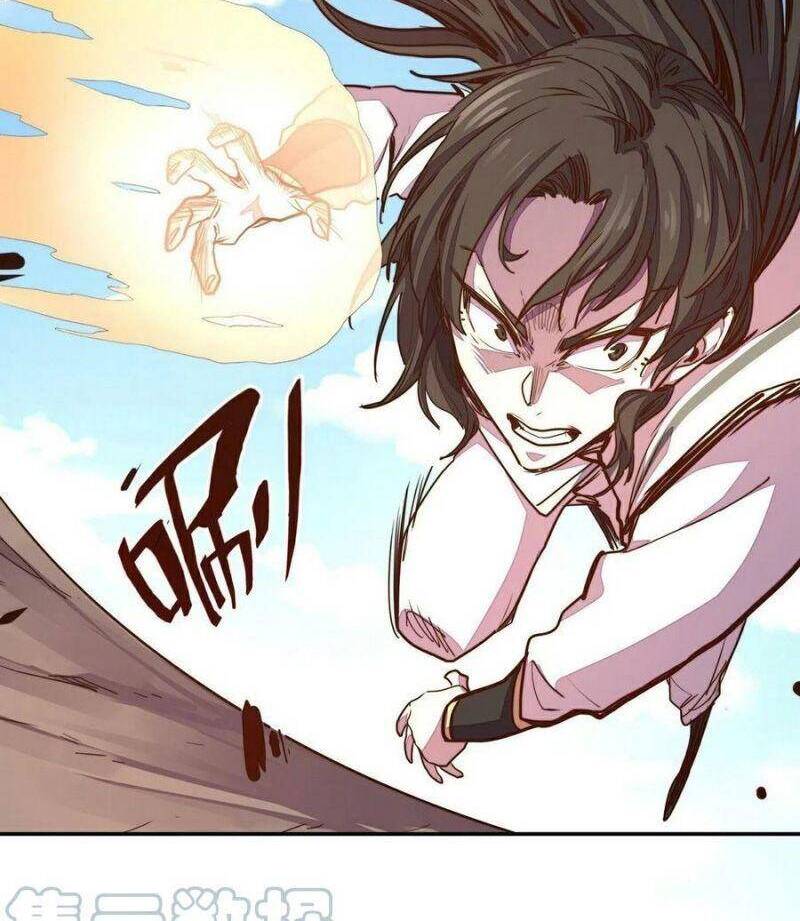 Sinh Tử Quyết Chapter 172 - 16