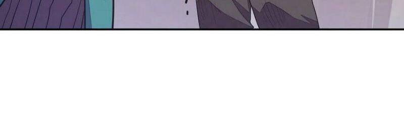 Sinh Tử Quyết Chapter 172 - 18