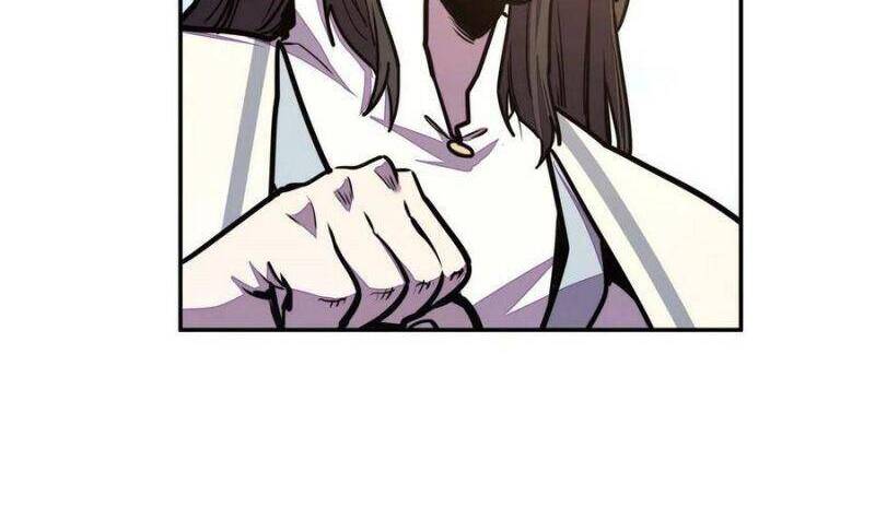 Sinh Tử Quyết Chapter 172 - 22