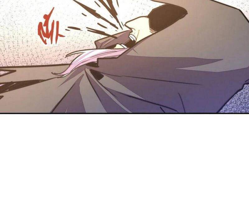 Sinh Tử Quyết Chapter 172 - 24