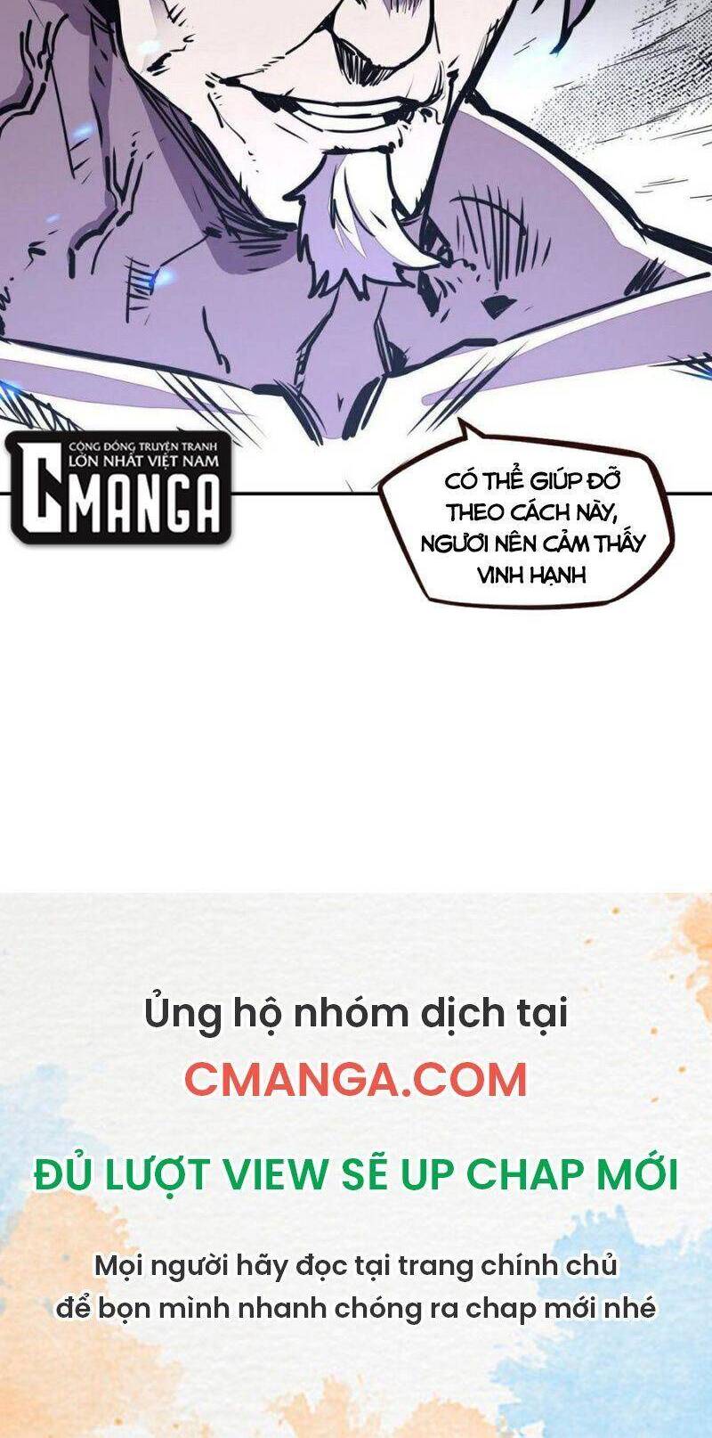 Sinh Tử Quyết Chapter 172 - 28