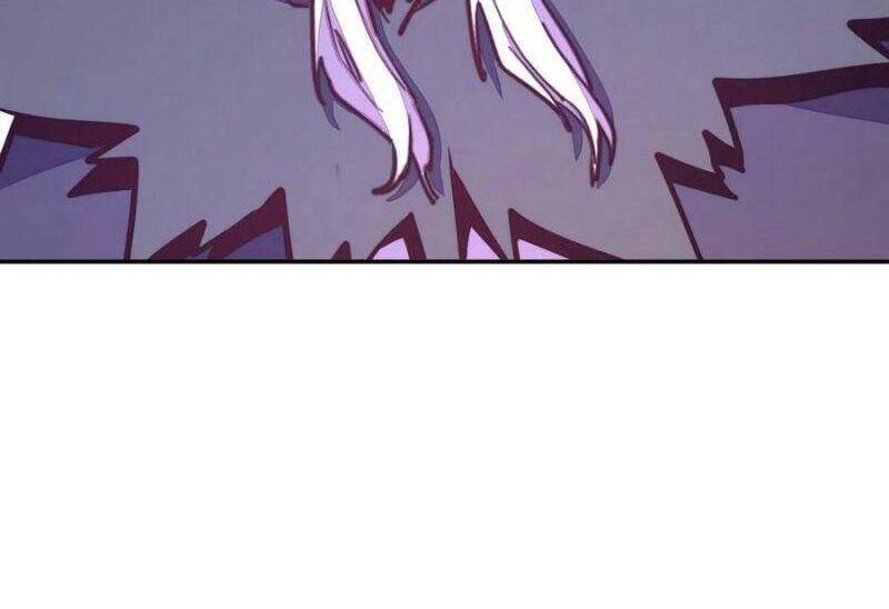 Sinh Tử Quyết Chapter 172 - 6