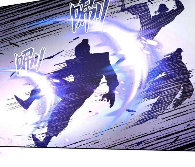 Sinh Tử Quyết Chapter 172 - 10