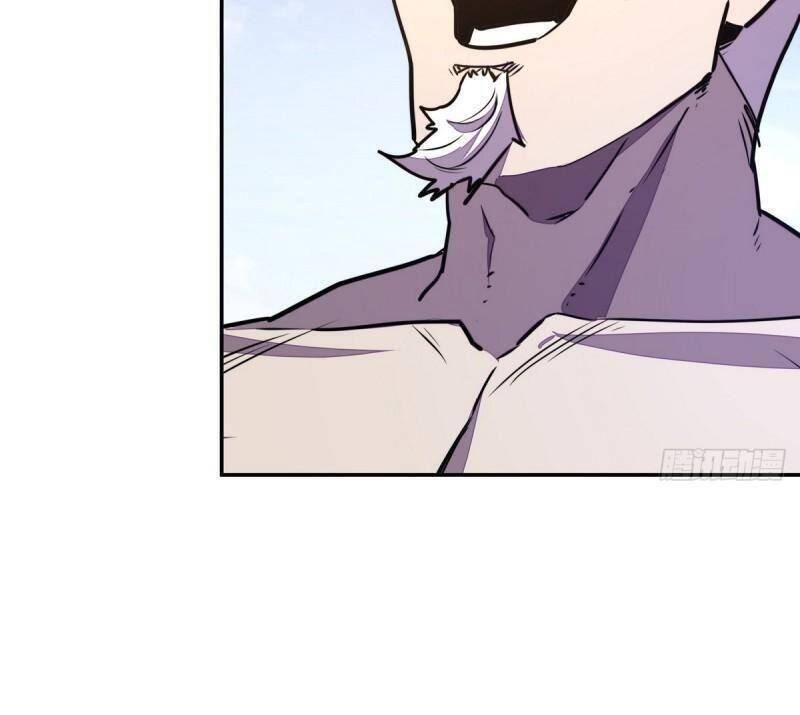 Sinh Tử Quyết Chapter 173 - 2