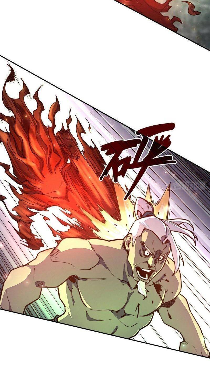 Sinh Tử Quyết Chapter 173 - 28