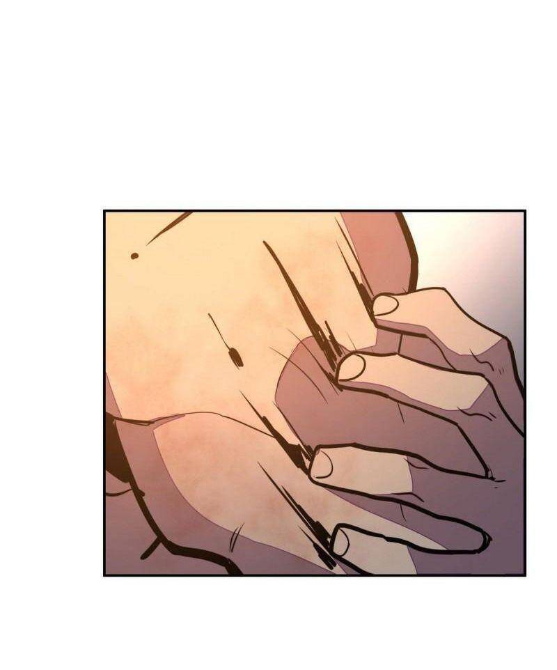 Sinh Tử Quyết Chapter 173 - 30