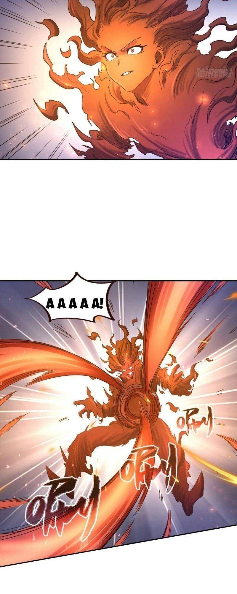 Sinh Tử Quyết Chapter 173 - 32