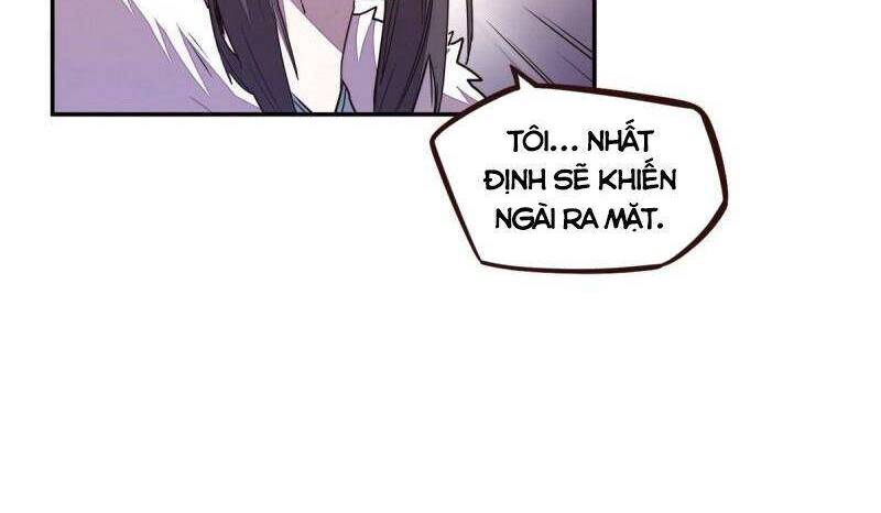 Sinh Tử Quyết Chapter 175 - 2