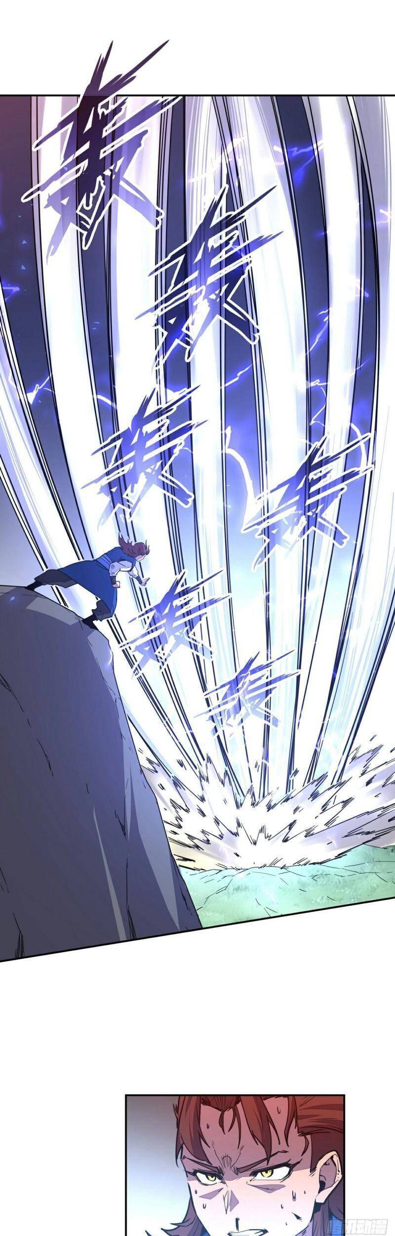 Sinh Tử Quyết Chapter 175 - 12