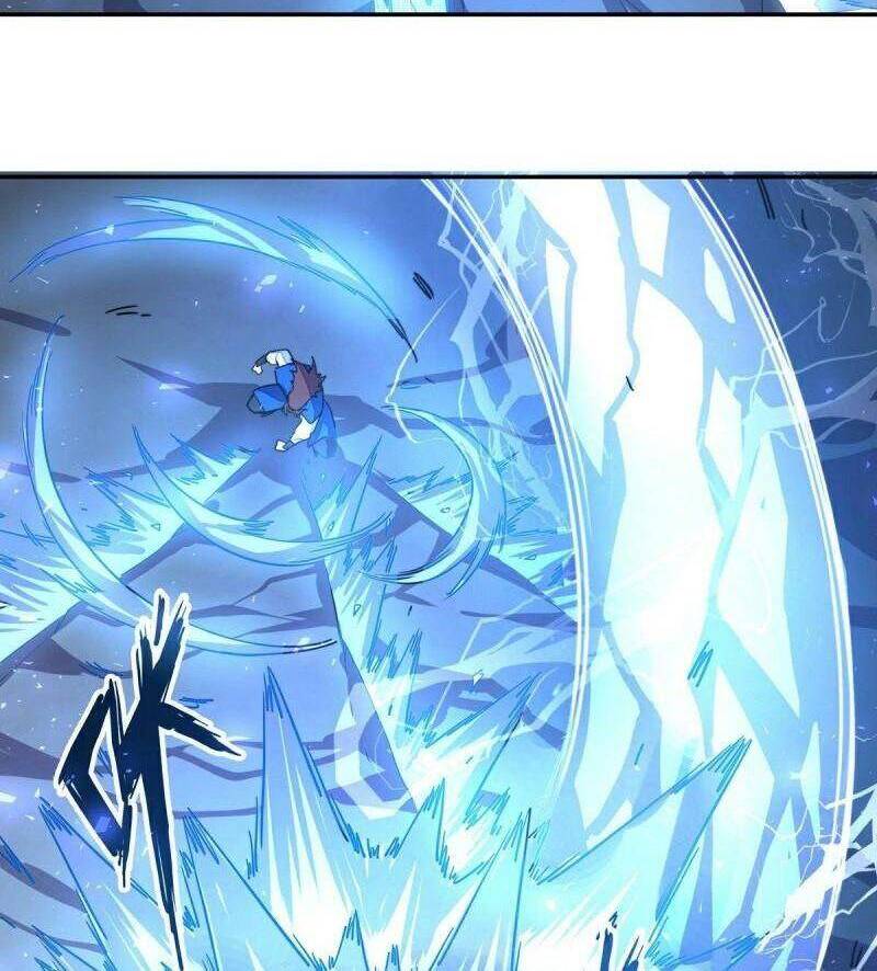 Sinh Tử Quyết Chapter 175 - 15