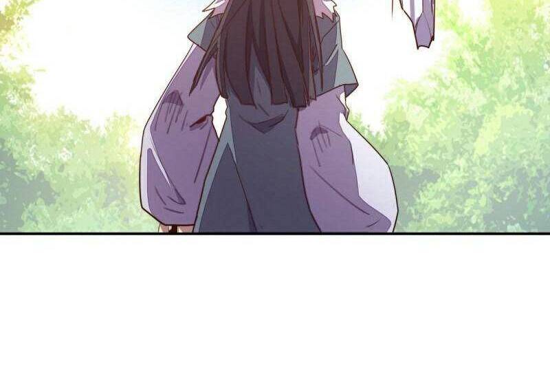 Sinh Tử Quyết Chapter 175 - 21