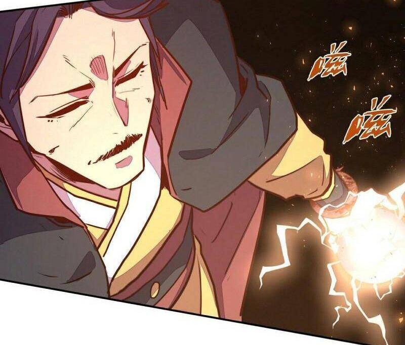 Sinh Tử Quyết Chapter 175 - 23