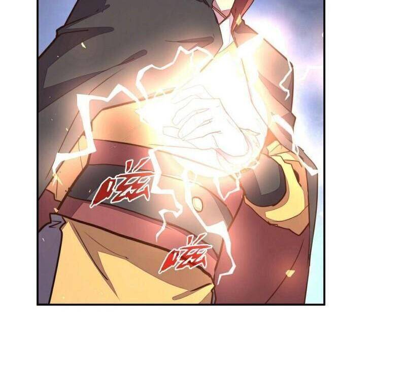 Sinh Tử Quyết Chapter 175 - 25