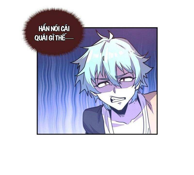 Sinh Tử Quyết Chapter 175 - 4