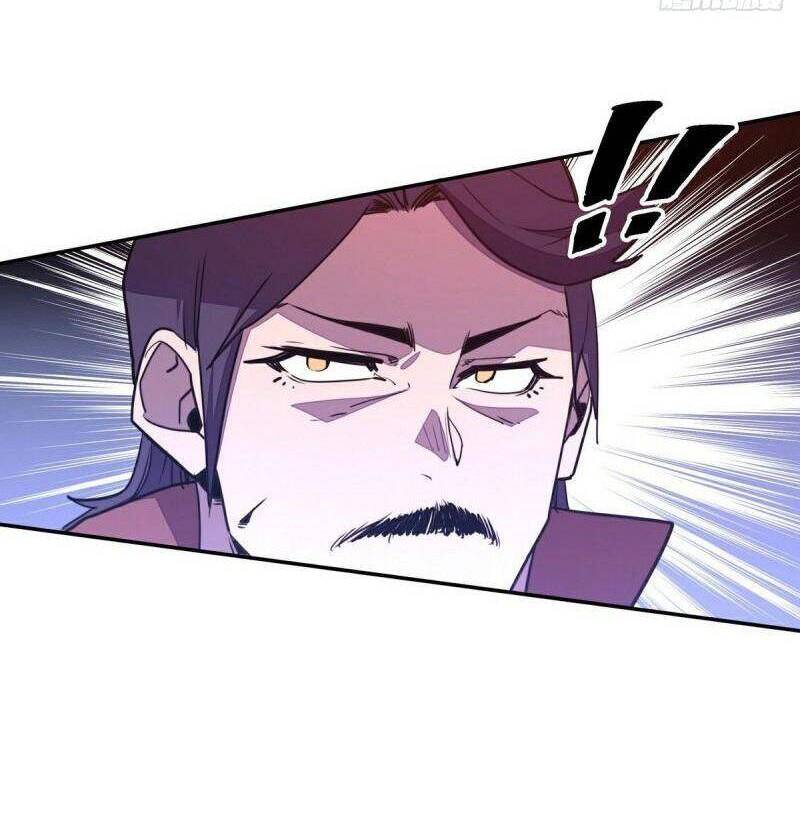 Sinh Tử Quyết Chapter 175 - 6