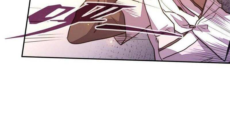 Sinh Tử Quyết Chapter 175 - 8