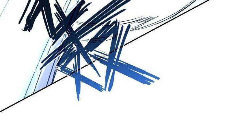 Sinh Tử Quyết Chapter 175 - 10