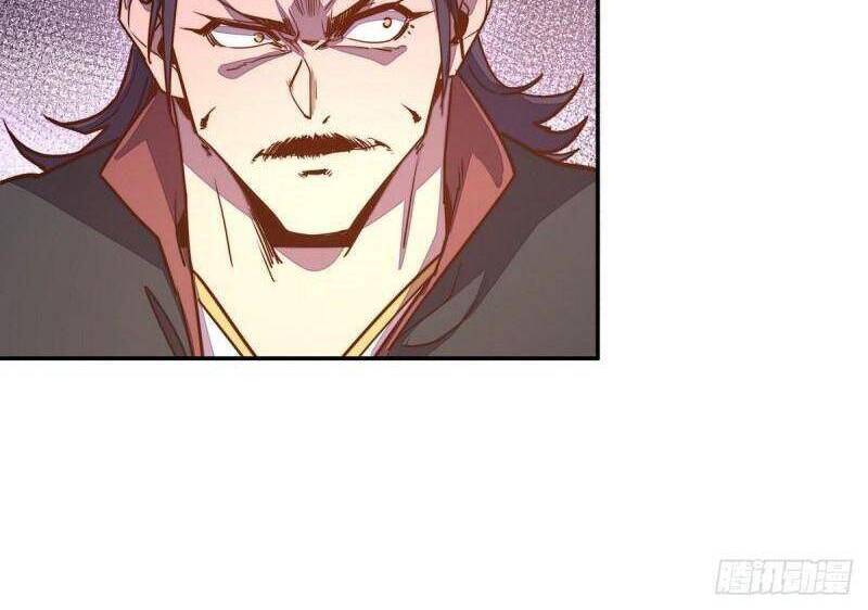 Sinh Tử Quyết Chapter 176 - 2