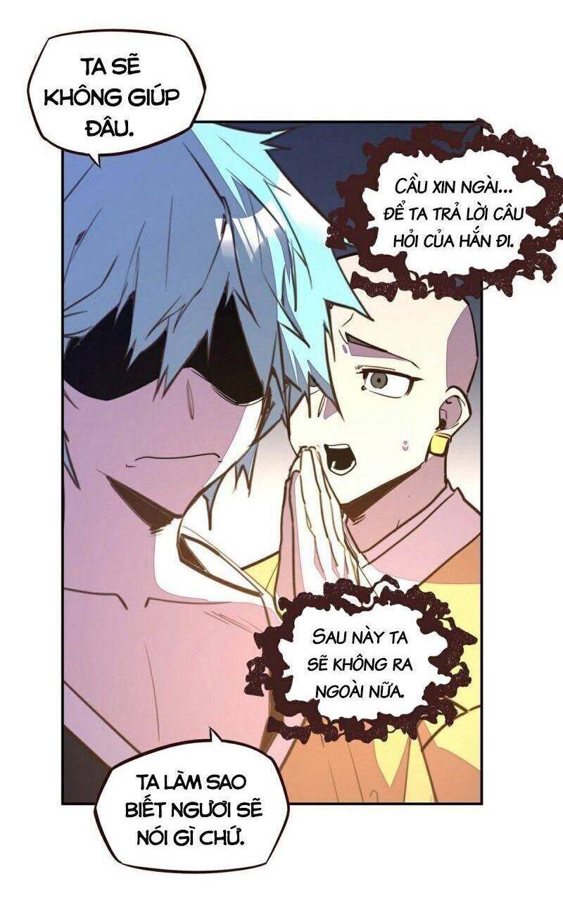 Sinh Tử Quyết Chapter 176 - 15