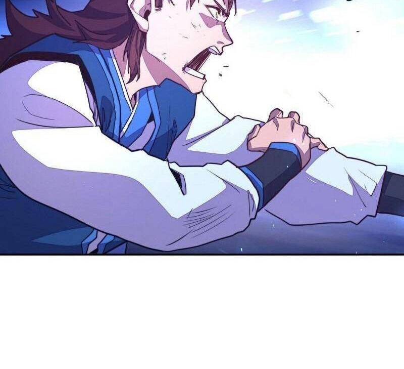 Sinh Tử Quyết Chapter 176 - 21