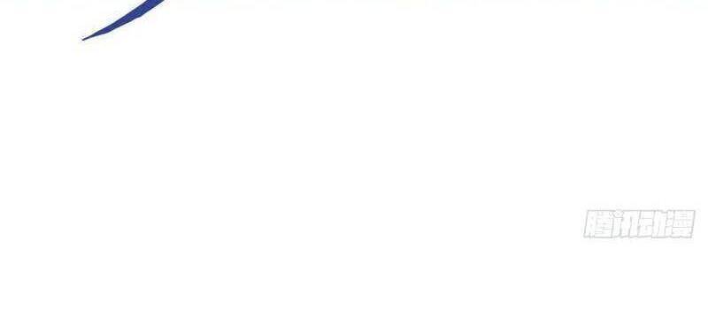 Sinh Tử Quyết Chapter 176 - 23