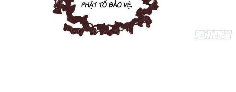 Sinh Tử Quyết Chapter 176 - 8