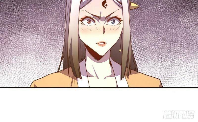 Sinh Tử Quyết Chapter 177 - 2