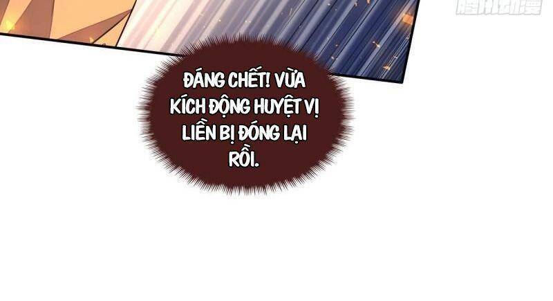 Sinh Tử Quyết Chapter 177 - 16