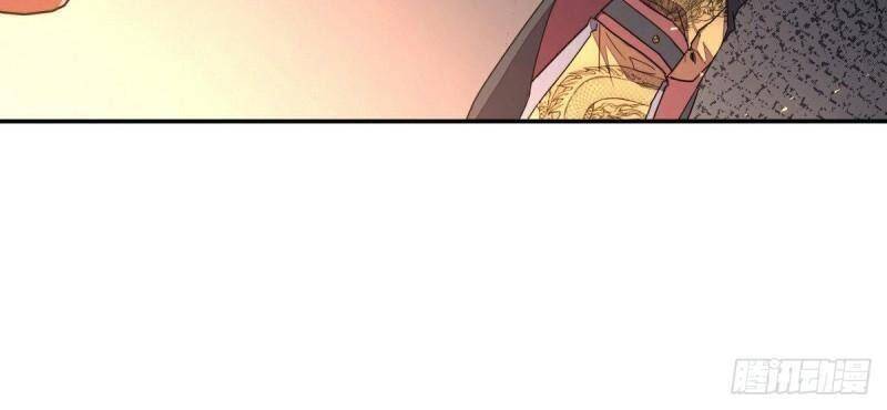 Sinh Tử Quyết Chapter 177 - 22